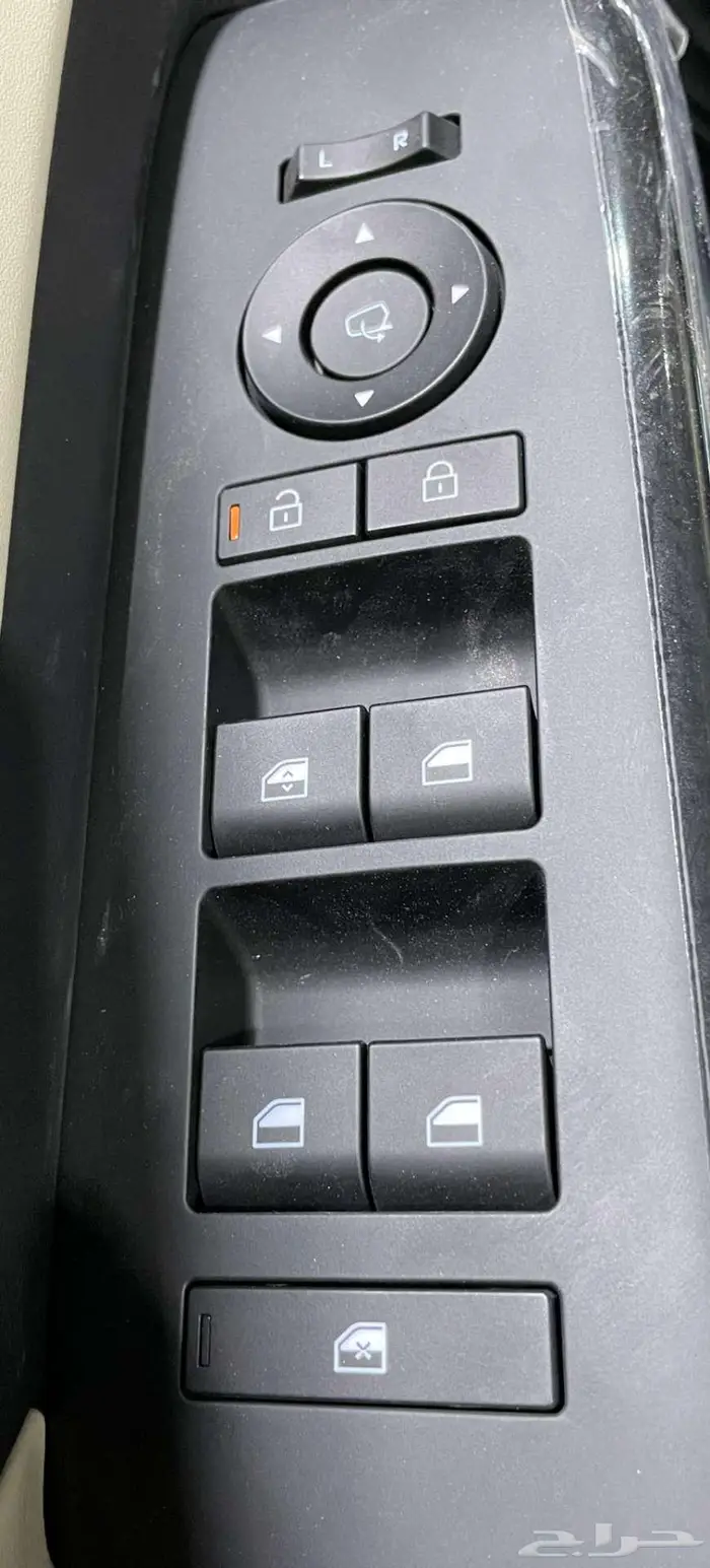 هيونداي كونا 2025 متوفر ستاندر و كمفورت وسمارت كاش واقساط 5