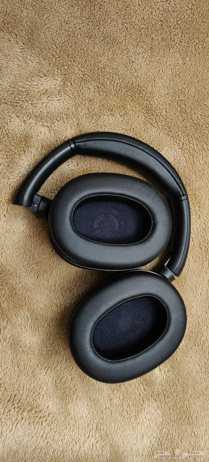 سماعة سوني ULT الجبارة 0