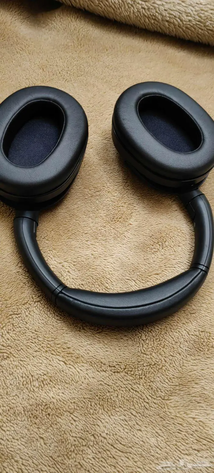 سماعة سوني ULT الجبارة 5