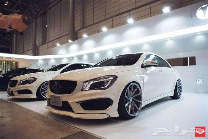 تتوفير جميع جنوط شرطة فوزن من 17 الي 22 انيش 23