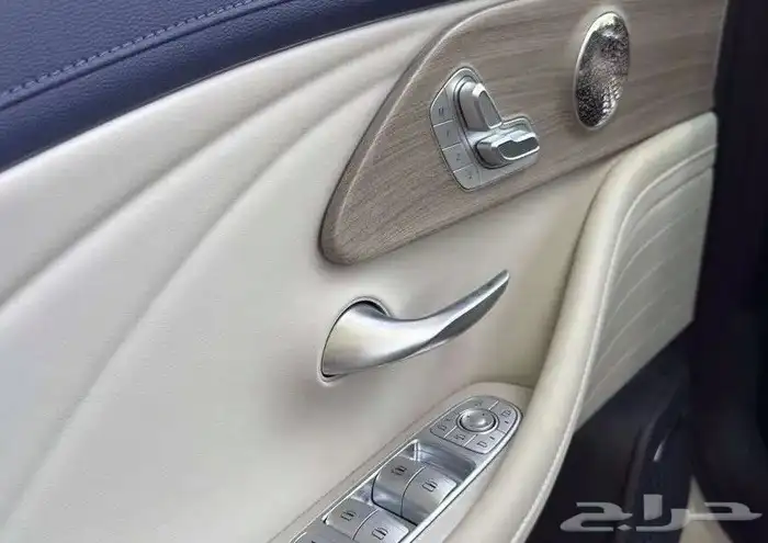 شيري اريزو 8 لاكجري موديل 2025 كاش و تقسيط 3