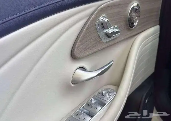 شيري اريزو 8 لاكجري 1.6 موديل 2025 4