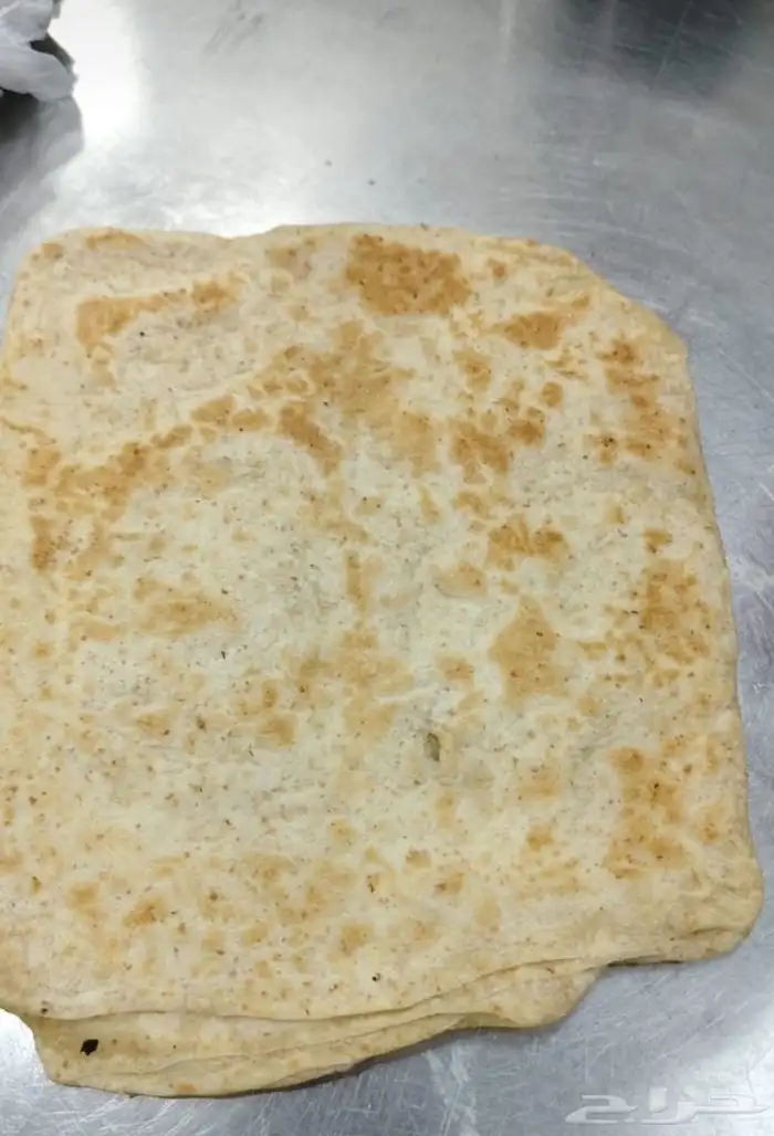 معلم كفتيريا من الألف إلى الياء 5