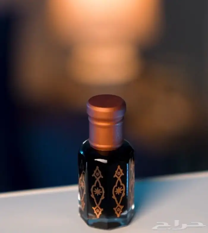 عرض مخلط ملكي 1