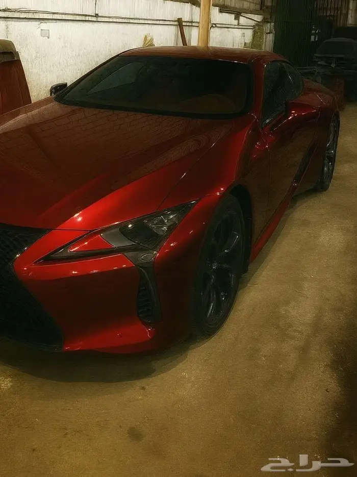 اصلاح الصدمات سمكره وبويه رش تجميلي رش مطفي 13