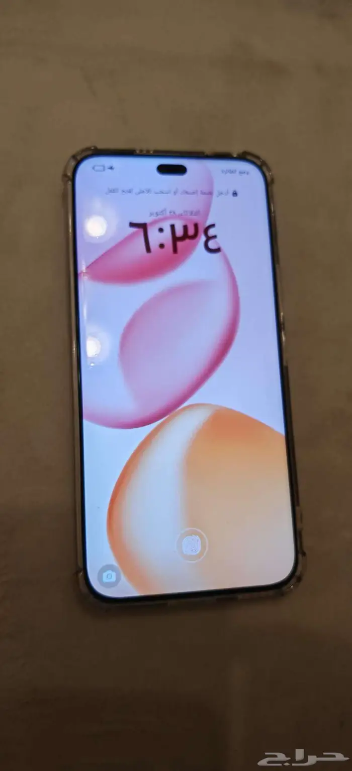 هونر 400 برو 0