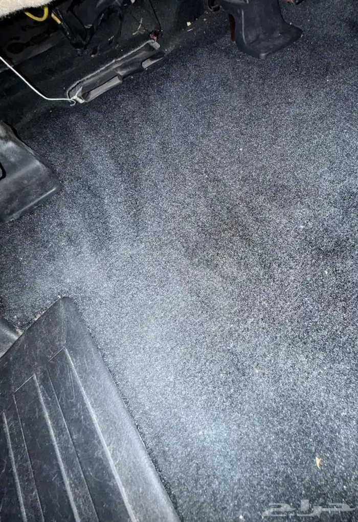 سيكويا مالك اول من الوكالة 10