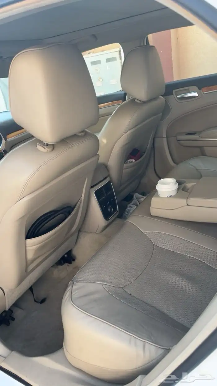 كلايزلر c300 12