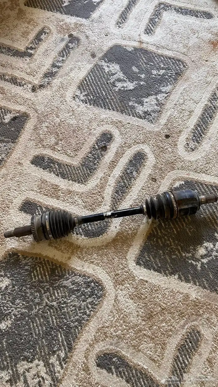 للبيع عكس سوناتا 2016 1