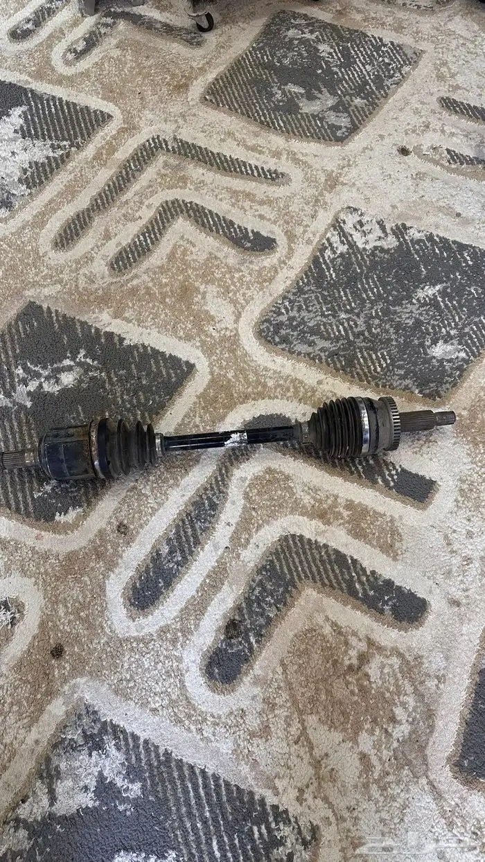 للبيع عكس سوناتا 2016 6