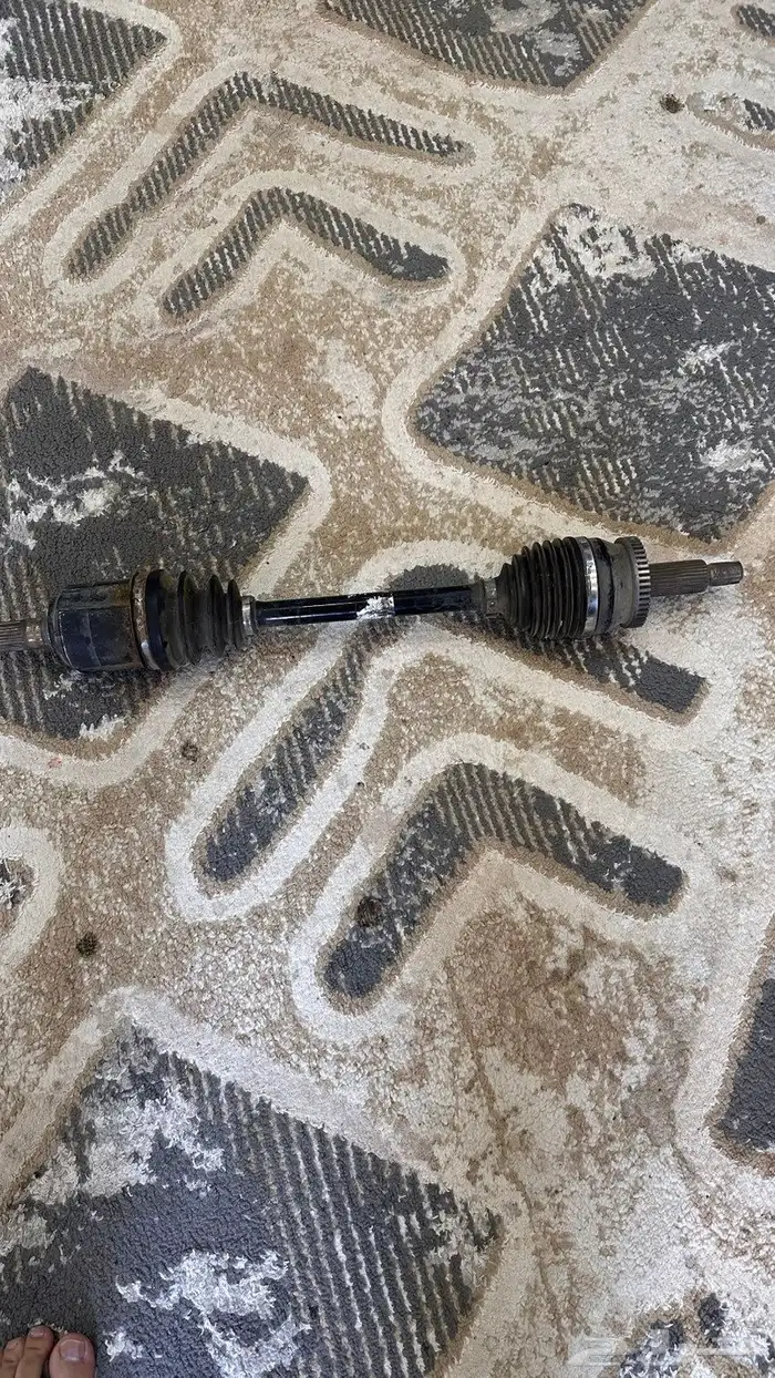 للبيع عكس سوناتا 2016 7