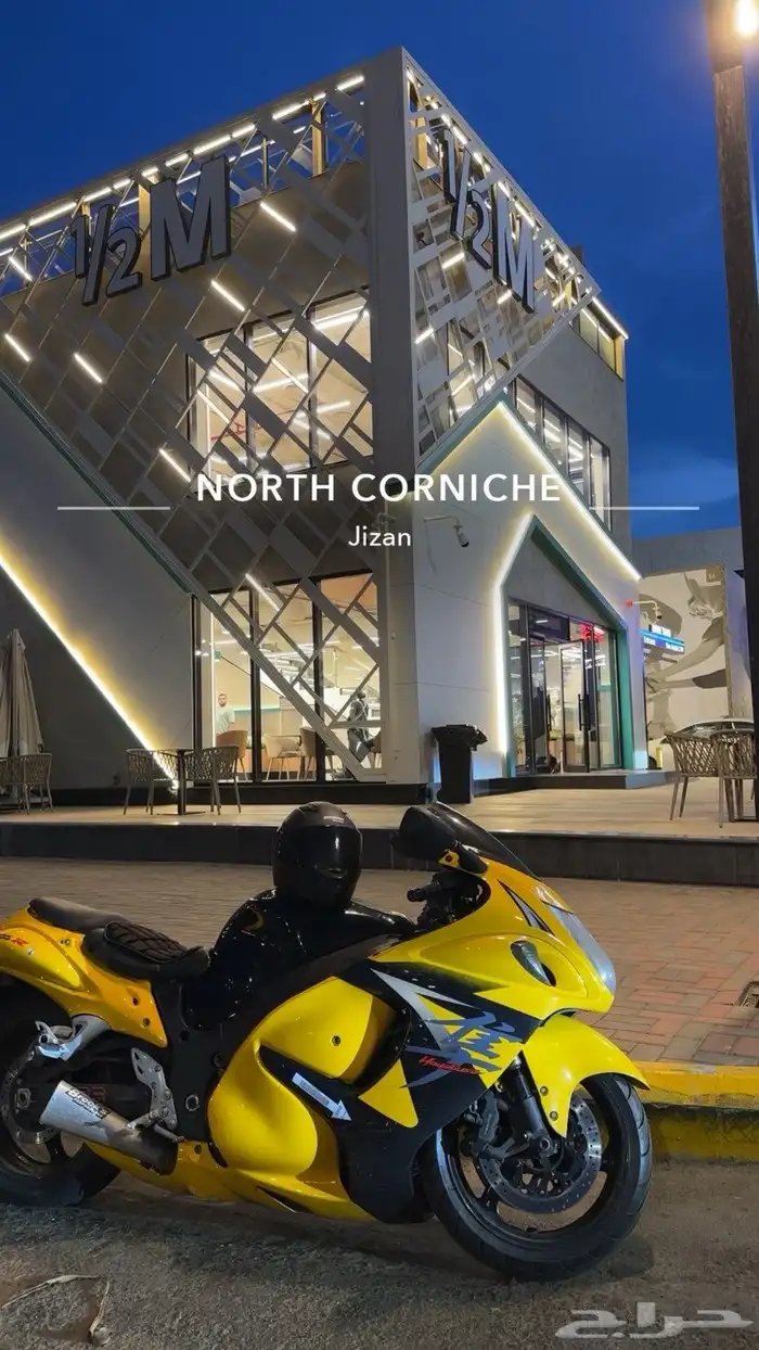 هيبوزا مديل 2009 5