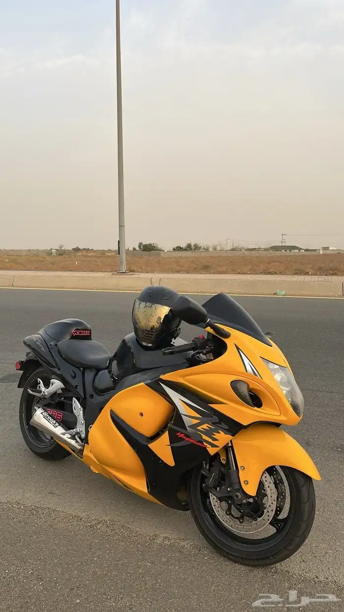 هيبوزا مديل 2009 1