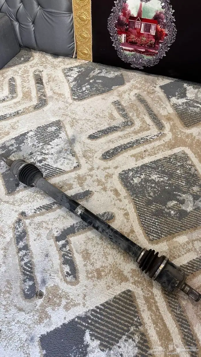 للبيع عكس سوناتا 2016 3