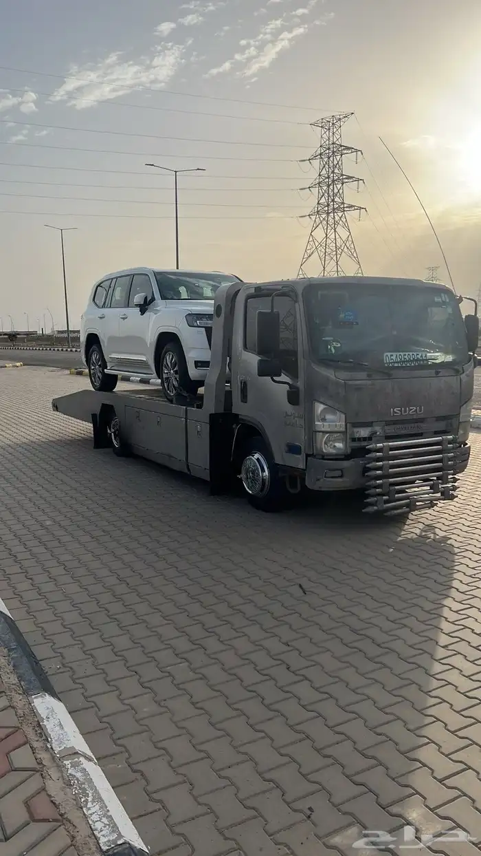 سطحه الرياض الدوادمي عفيف البجادية 0