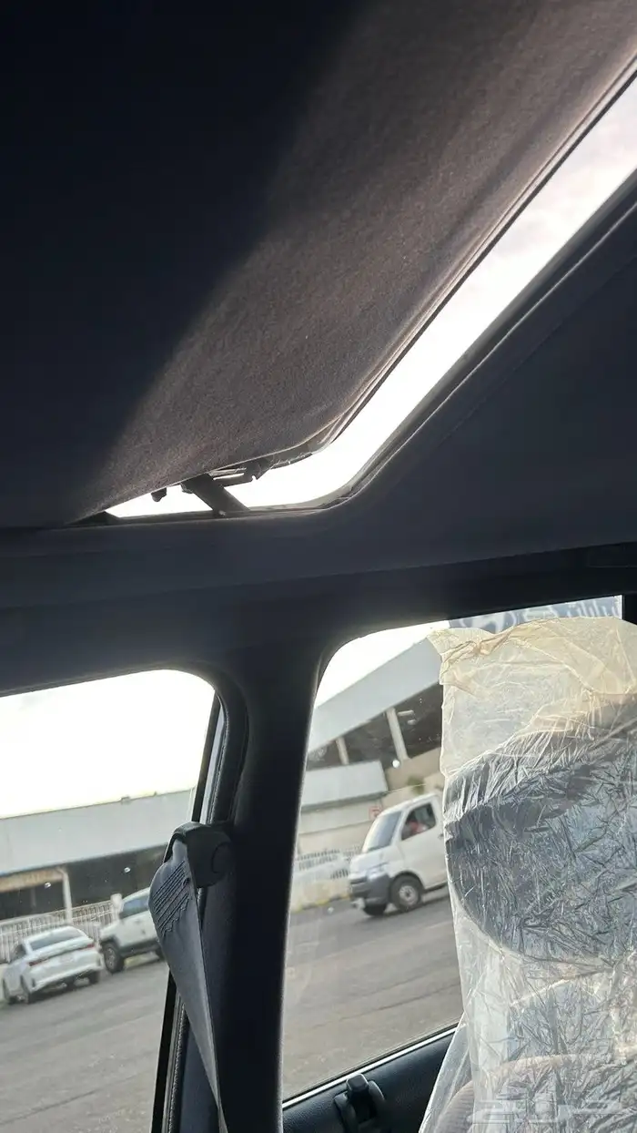 كرسيدا قراندي 1987 18