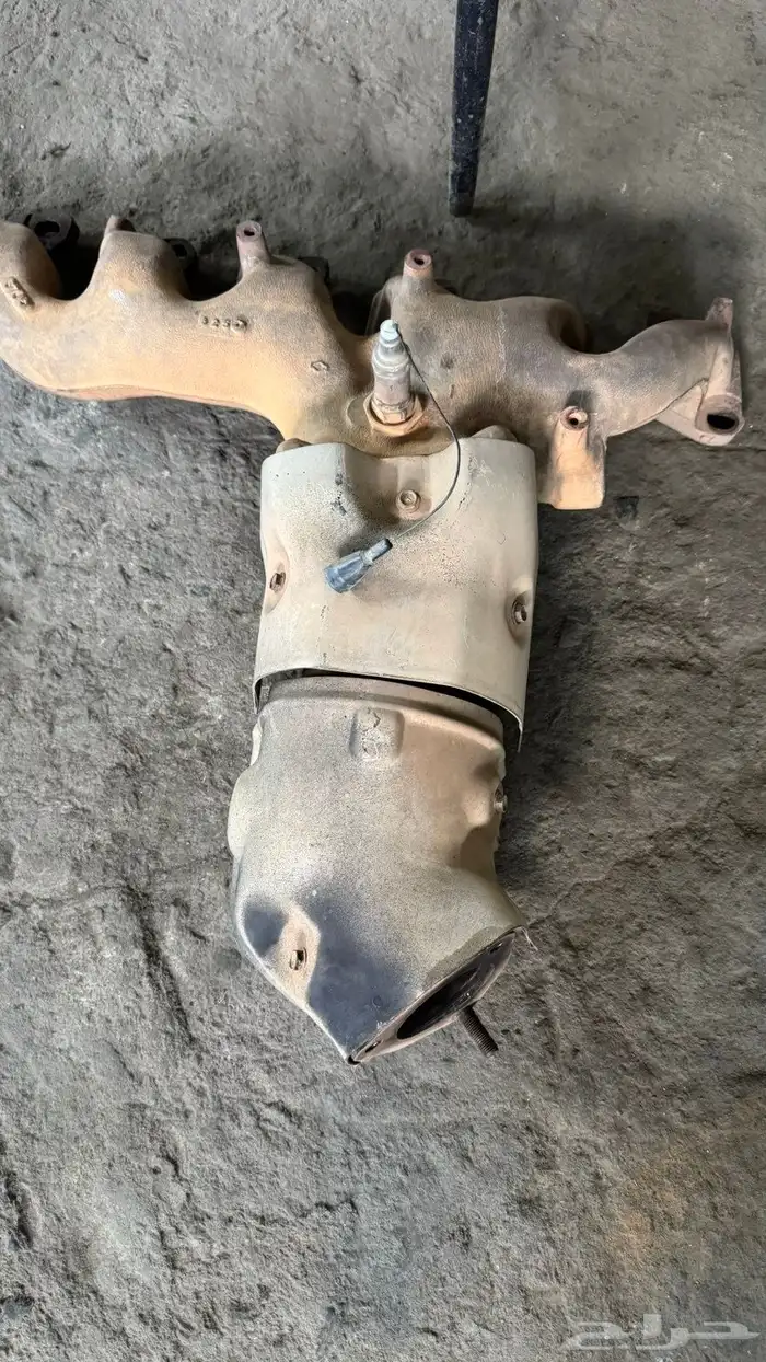 شكامين كامل بترول باب واحد 2