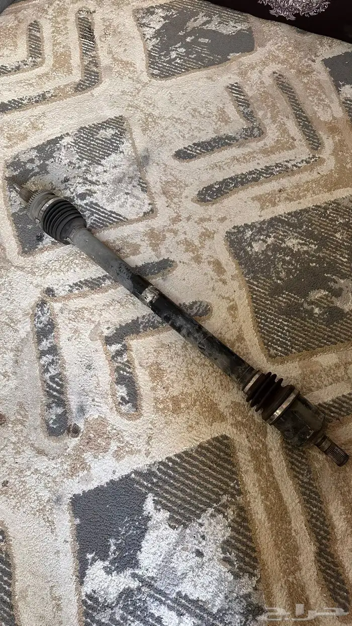 للبيع عكس سوناتا 2016 2