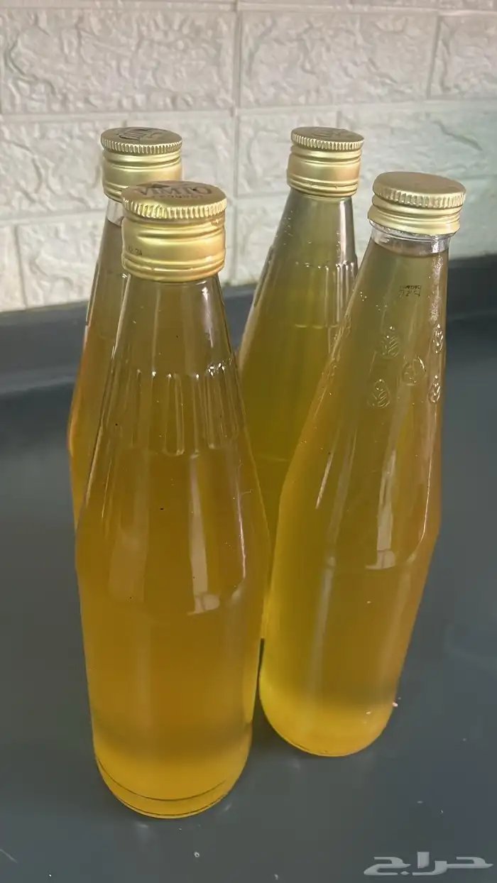 سمن غنم بلدي طازج سعر 150 0