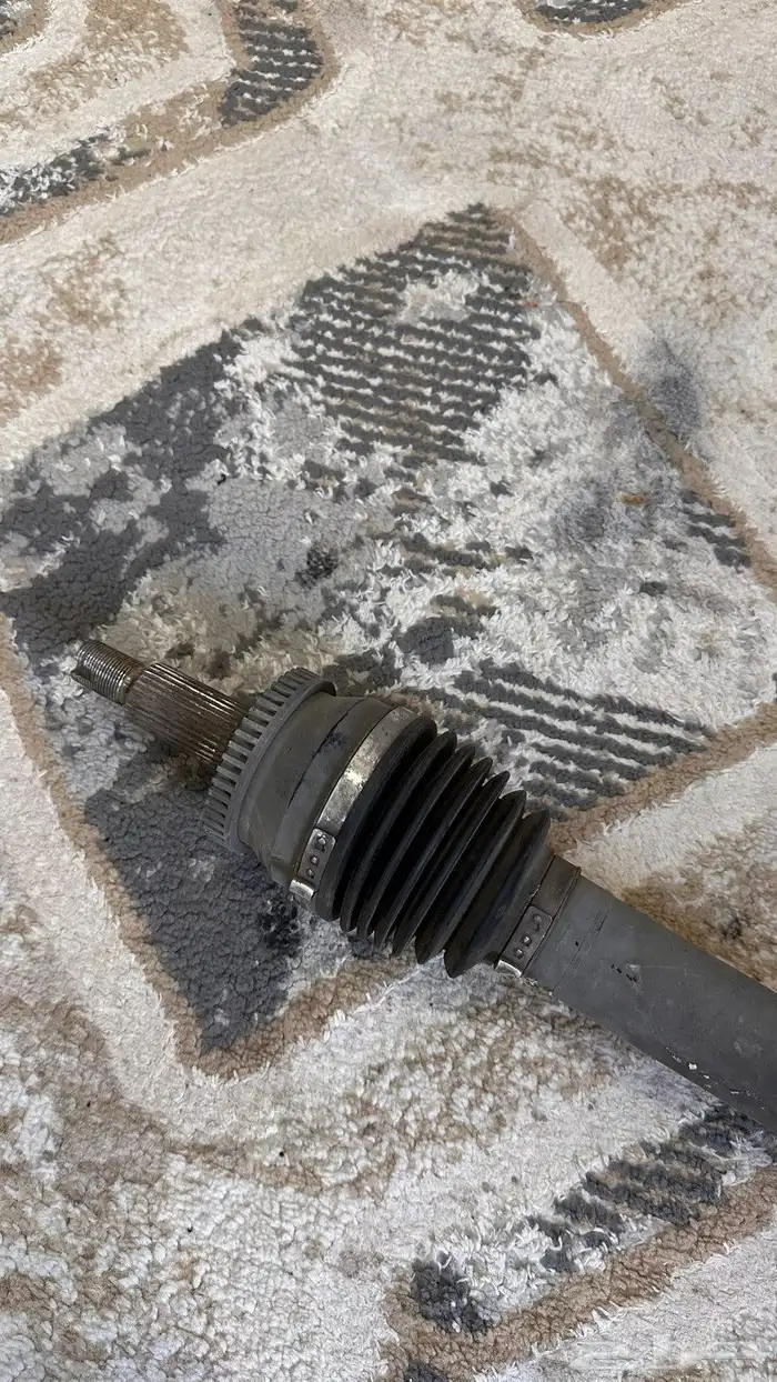 للبيع عكس سوناتا 2016 5