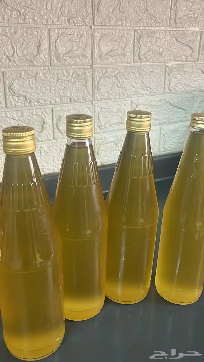 سمن غنم بلدي طازج سعر 150 1