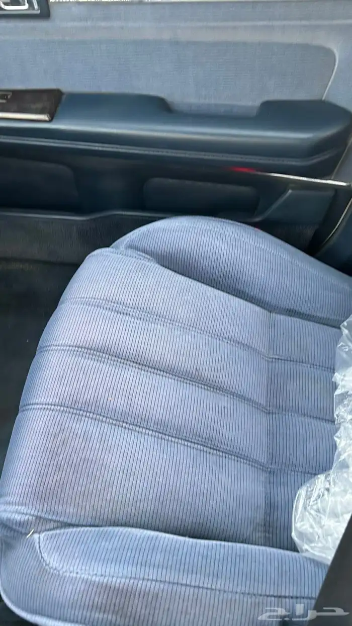 كرسيدا قراندي 1987 17