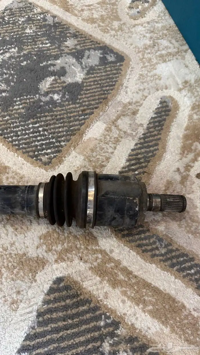 للبيع عكس سوناتا 2016 4