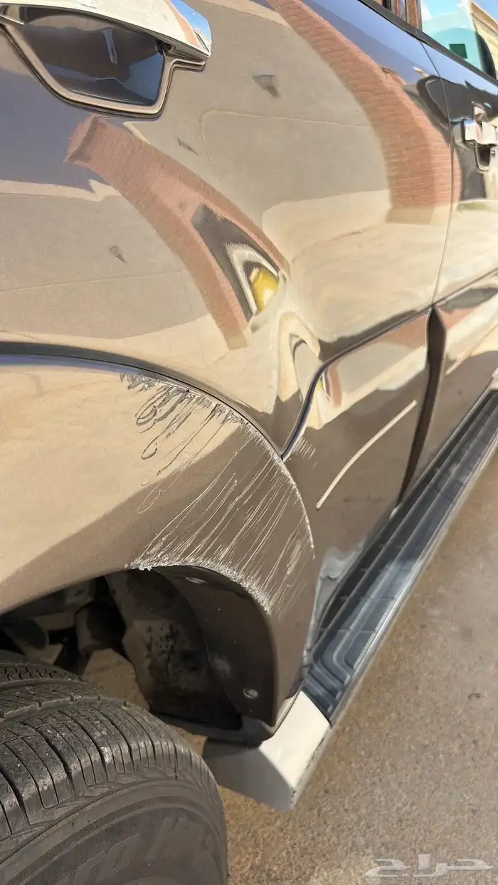 للبيع   باجيرو 2014 11