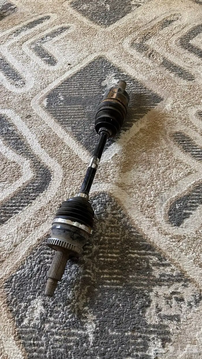 للبيع عكس سوناتا 2016 0