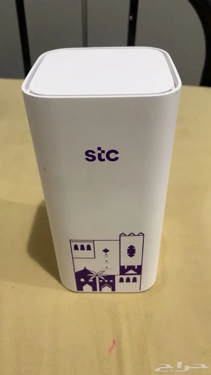 راوتر 5G   4G 0