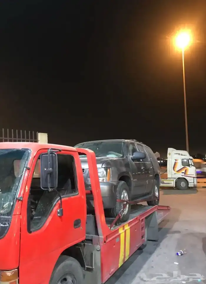 سطحه الرياض 0