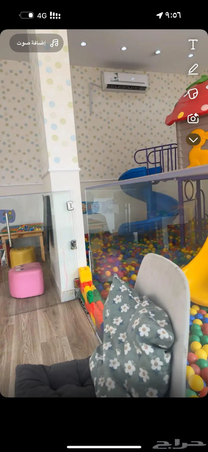 مكيف سبيلت تم البيع 0