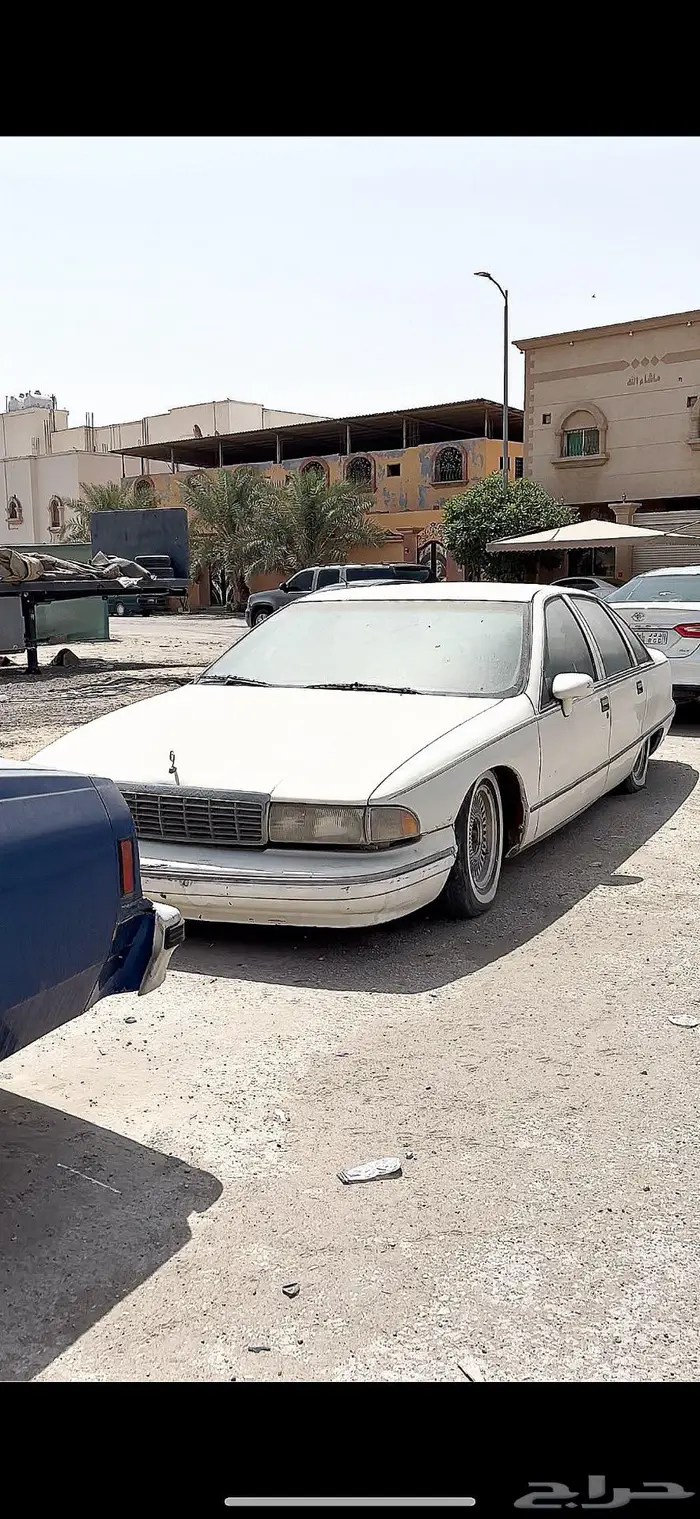 كابرس صابونه 91 مالك اول مسقط 0