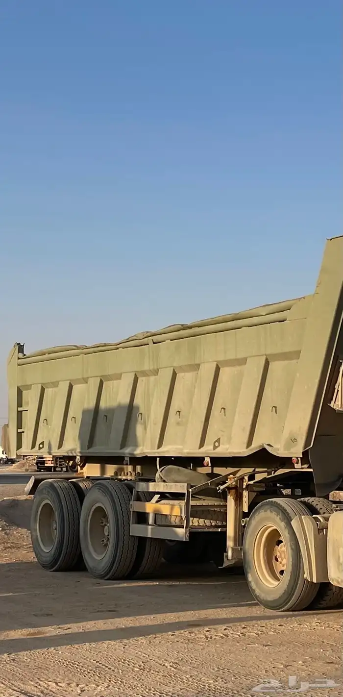 صندوق قلاب 18 1