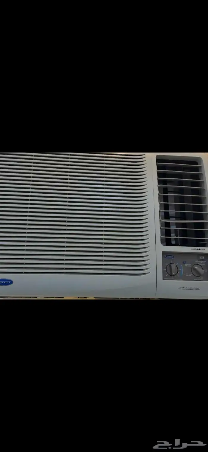 مكيفات للبيع 1