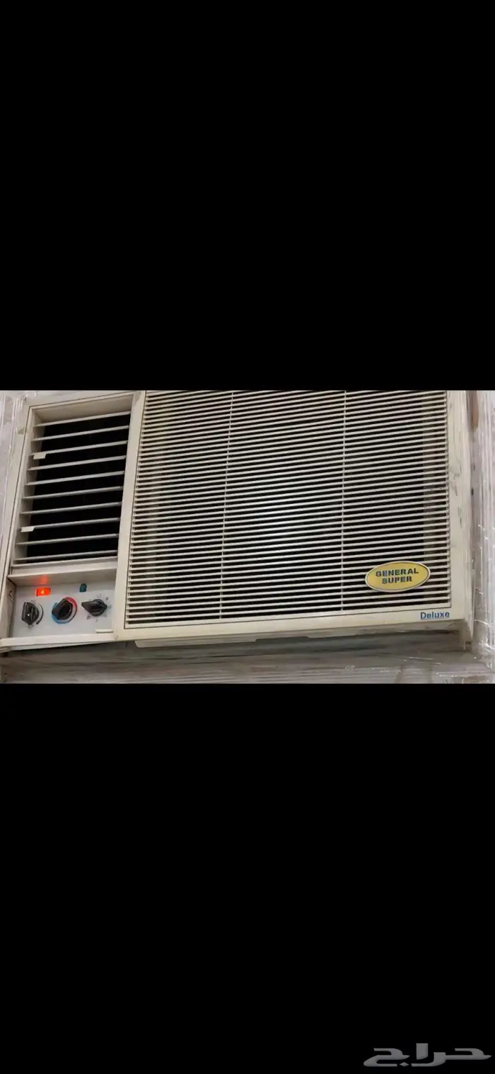 مكيفات للبيع 0