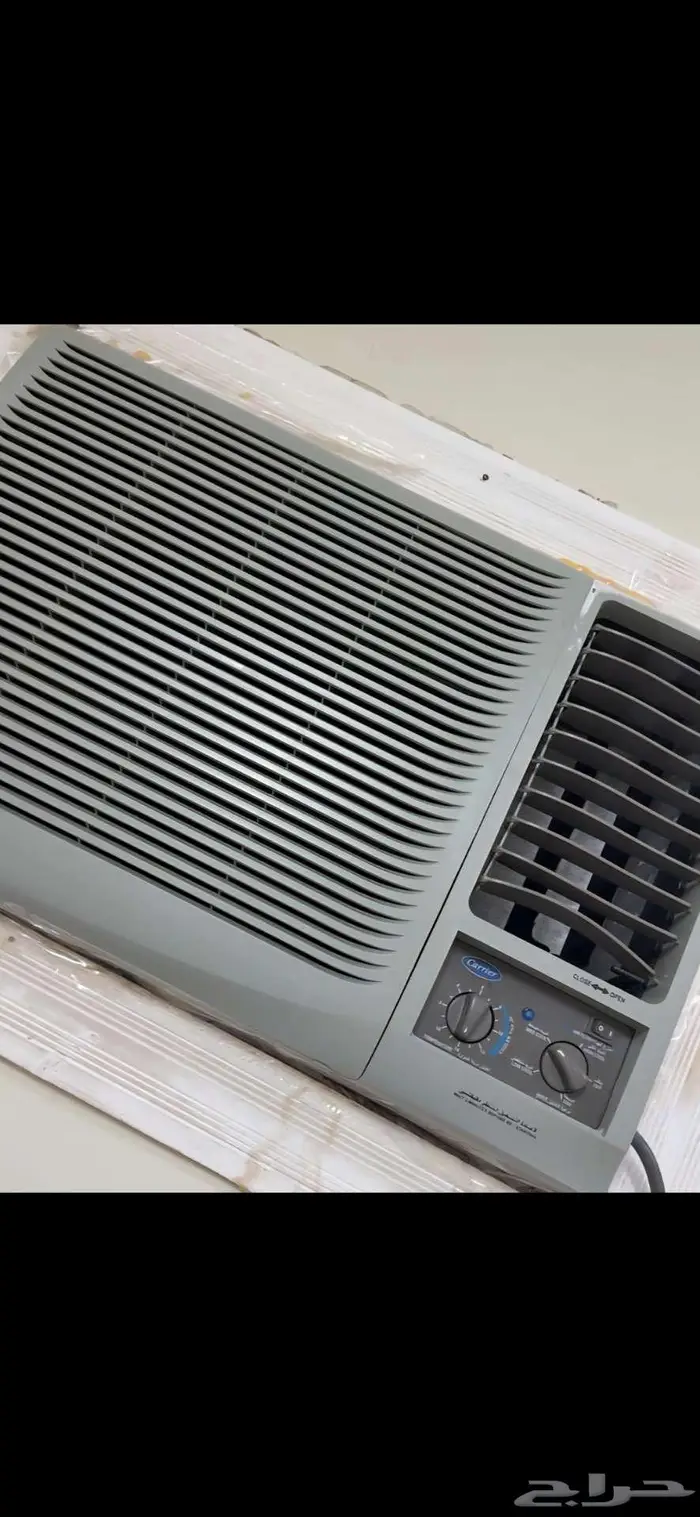 مكيفات للبيع 3