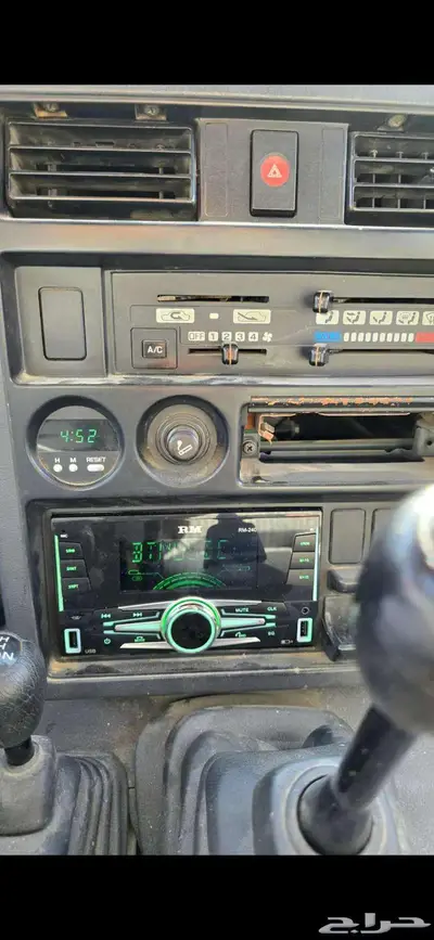 مسجل بلوتوث index