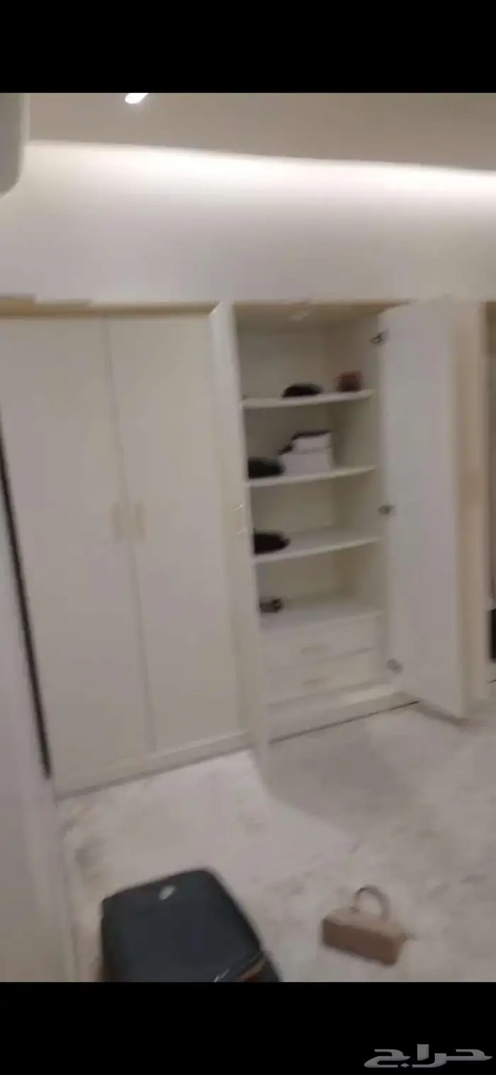 غرفه كامله بدون مرتبه 0