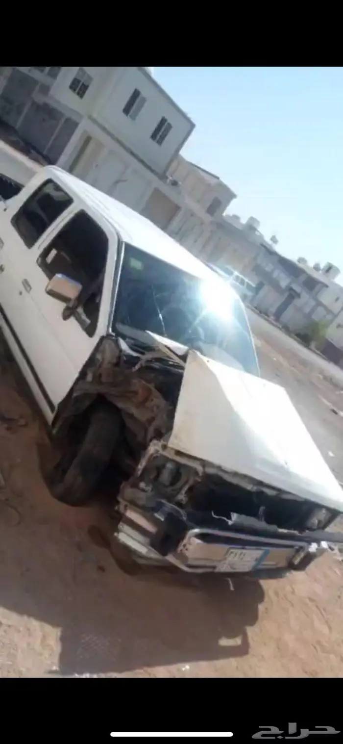 ددسن 90 نضيف 0