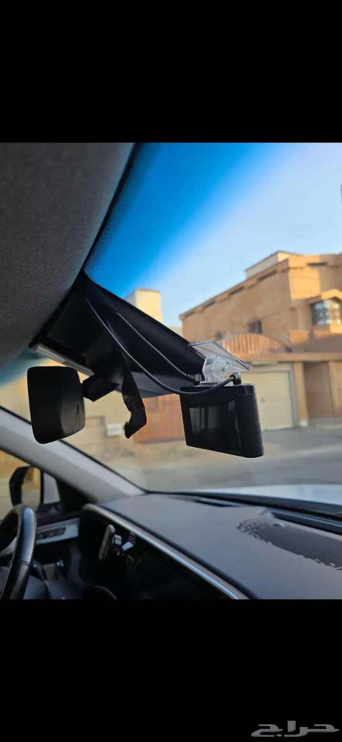 باليسيد ديزل دبل ابيض 2021 20