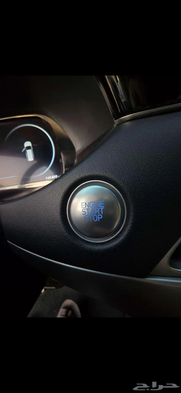 باليسيد ديزل دبل ابيض 2021 21