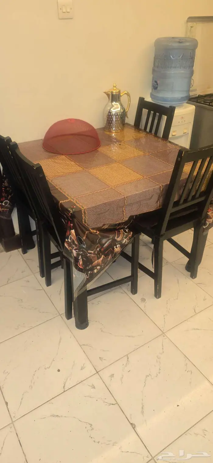 اثاث منزلي 0