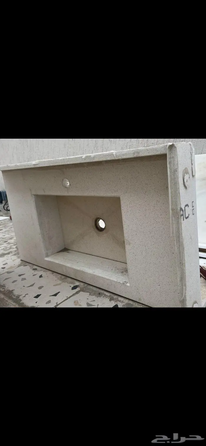 مغاسل رخام 0