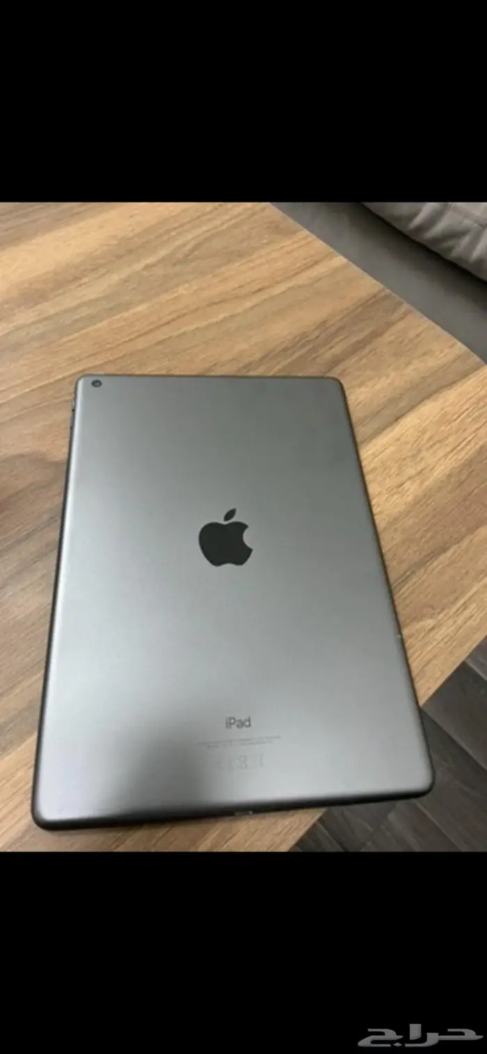 ايباد الجيل التاسع - سوني 4 2