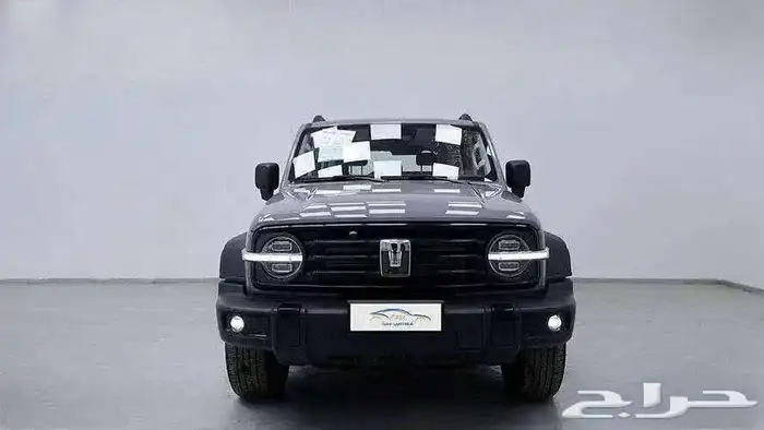 تانك 300 فل كامل 2025 عروض وخصومات حصرى لعملائنا كاش وتمويل 0