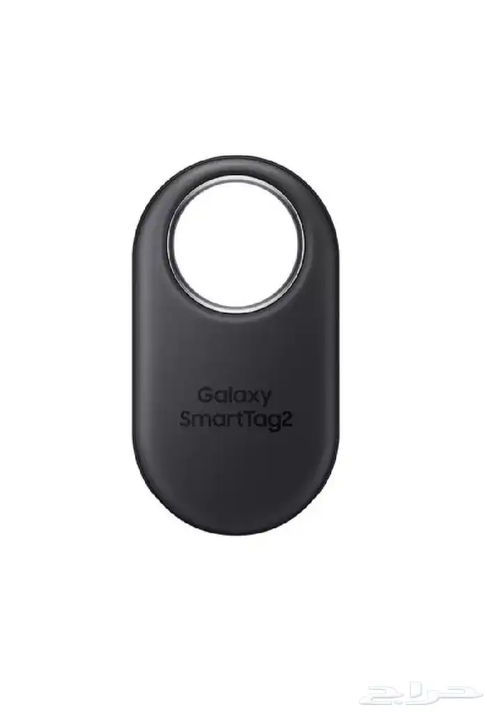 ساعة سامسونج واتش 7 مقاس 44 جديده  سمارت تاق الإصدار الثاني 1