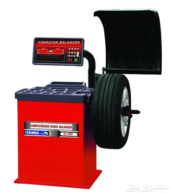 تجاهيز بنشر 6