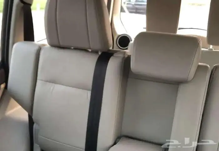 ميتسوبيشي باجيرو 2022 فل سعودي ممشي قليل مخزن 25 ألف 29