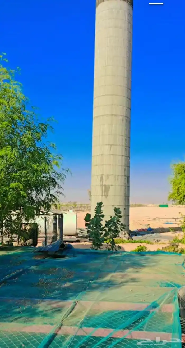 خزان بياره 2